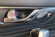 Changan CS95 I Рестайлинг 2 Волгоград  - изображение 29
