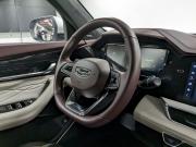 Geely Monjaro I Москва  - изображение 55