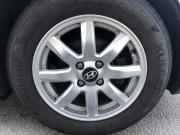 Hyundai Solaris I Брянск  - изображение 30