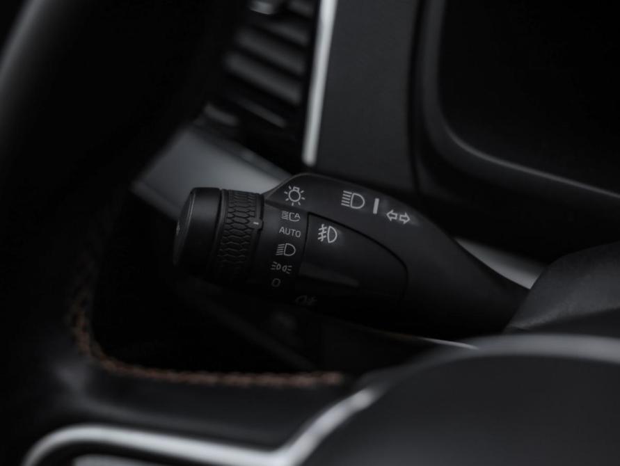 Volvo XC90 II Санкт-Петербург  - изображение 24