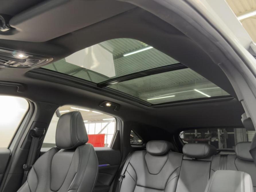 Haval F7 II Ростов-на-Дону  - изображение 12