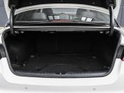 Kia Optima IV Новороссийск  - изображение 50