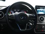 Mercedes-Benz CLA I (C117 X117) Москва  - изображение 33