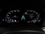 BMW X6 III (G06) Москва  - изображение 41