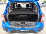 Renault Sandero II Рестайлинг Йошкар-Ола  - изображение 34