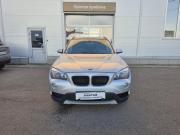 BMW X1 I (E84) Рестайлинг Москва  - изображение 17