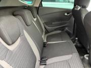 Renault Kaptur I Череповец  - изображение 32