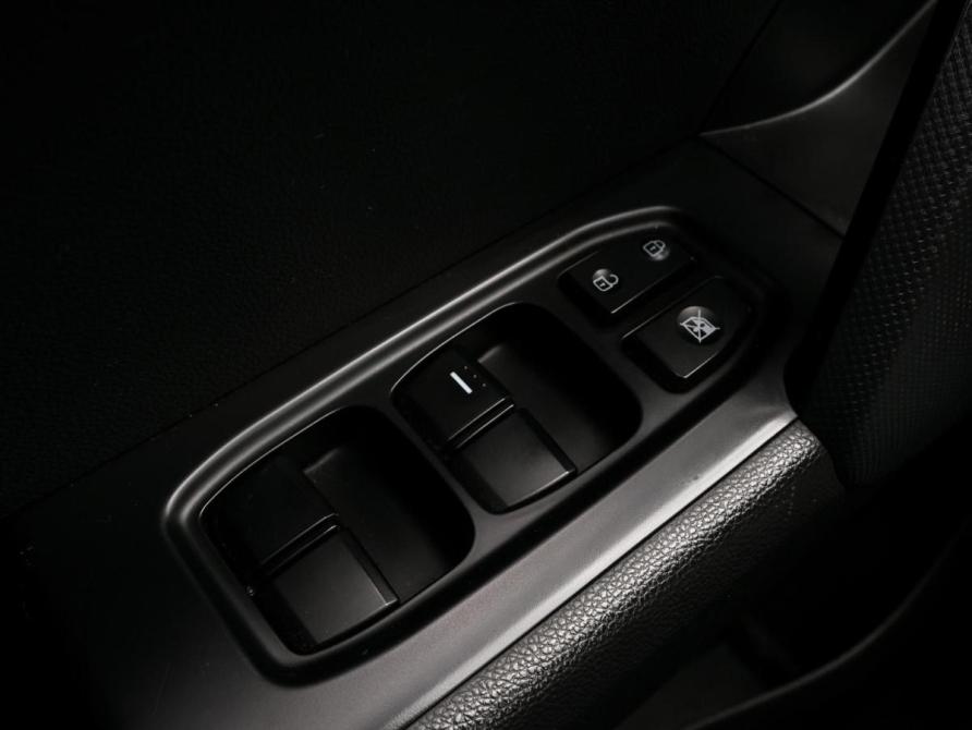 Hyundai Creta I Волгоград  - изображение 18