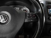 Volkswagen Tiguan I Рестайлинг Ставрополь  - изображение 44