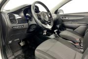 Kia Rio IV Нижний Новгород  - изображение 32