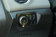 Chevrolet Cruze I Рестайлинг Омск  - изображение 32