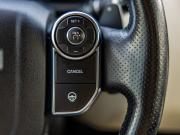 Land Rover Range Rover Sport II Волгоград  - изображение 58