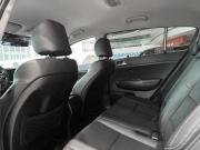 Kia Sportage IV Казань  - изображение 37