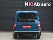 Ford Tourneo Connect I Екатеринбург  - изображение 22