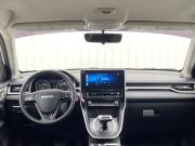 Haval M6 II Новочеркасск  - изображение 26