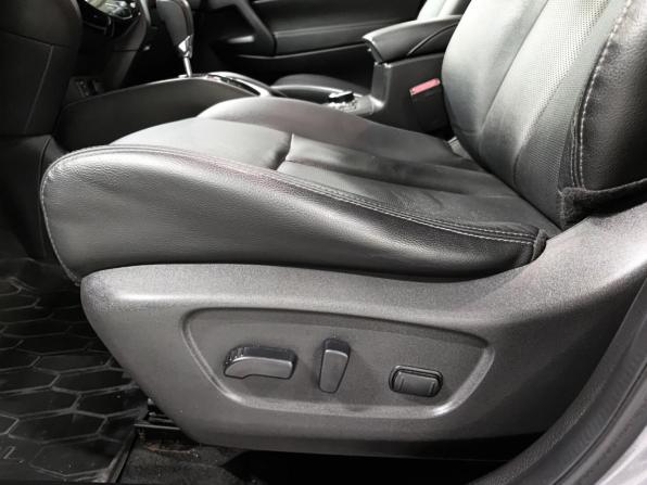 Nissan X-Trail III Рестайлинг с пробегом 2019 года, цена 2 050 000 рублей, 140904 км, внедорожник, Автокод Объявления