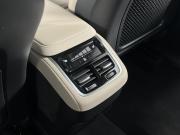 Volvo XC90 II Рестайлинг 2 Казань  - изображение 55