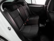 Skoda Octavia III (A7) Воронеж  - изображение 28