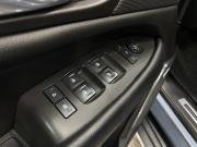Cadillac Escalade IV Кемерово  - изображение 31