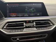 BMW X5 IV (G05/G18) Москва  - изображение 48