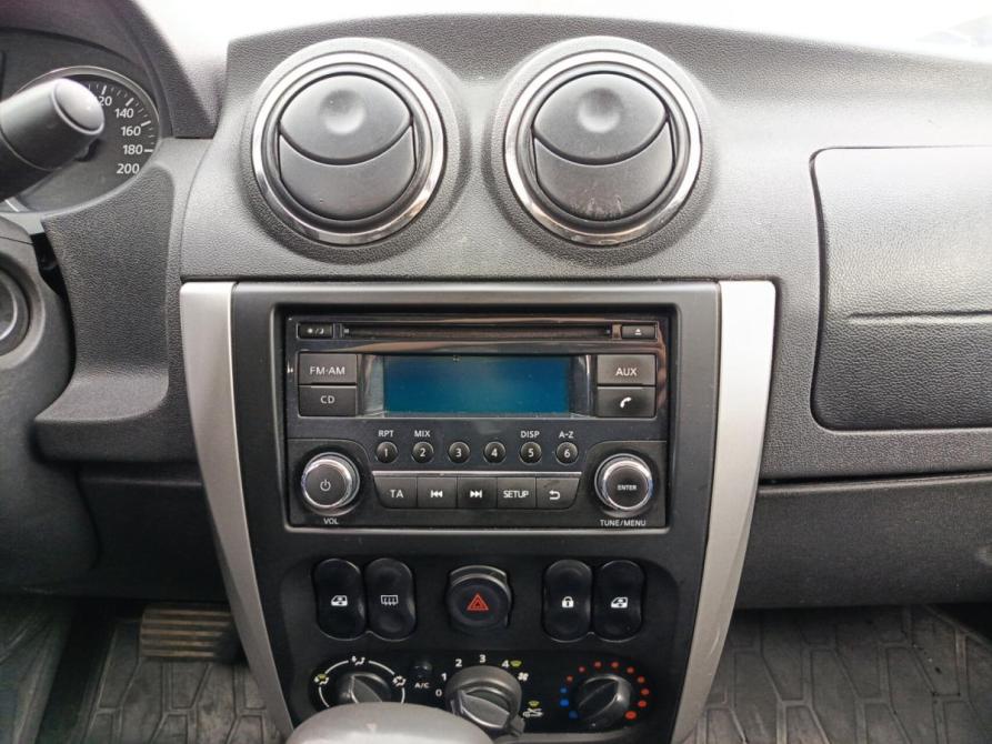 Nissan Almera III (G15) Чебоксары  - изображение 18