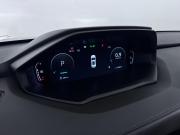 Changan CS55 Plus II Ростов-на-Дону  - изображение 34