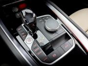 BMW Z4 III (G29) Москва  - изображение 56