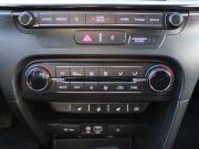 Kia Ceed III Нижний Новгород  - изображение 41