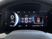Haval Dargo I Екатеринбург  - изображение 56