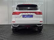 Haval M6 II Таганрог  - изображение 32