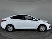 Hyundai Solaris II Ростов-на-Дону  - изображение 22