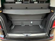 Volkswagen Multivan T6 Оренбург  - изображение 34