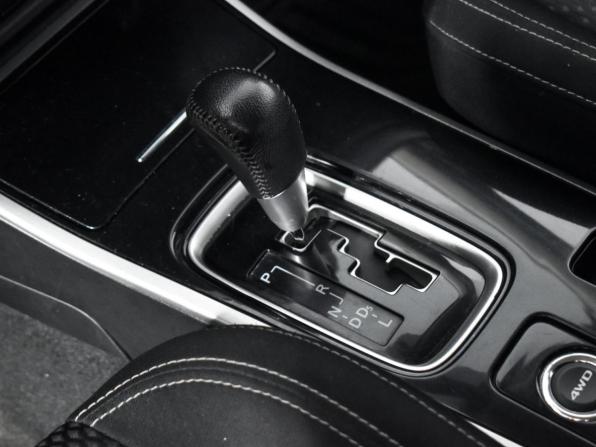 Mitsubishi Outlander III Рестайлинг 3 с пробегом 2019 года, цена 1 980 000 рублей, 102000 км, внедорожник, Автокод Объявления
