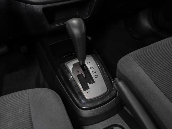 Mitsubishi Lancer IX с пробегом 2003 года, цена 370 000 рублей, 225410 км, седан, Автокод Объявления