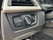 BMW 3 серии VI (F3x) Пермь  - изображение 33