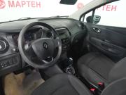 Renault Kaptur I Вологда  - изображение 26
