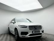 Volvo XC90 II Рестайлинг 1 Мурманск  - изображение 26