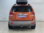 Kia Mohave I Воронеж  - изображение 26
