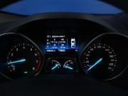 Ford Kuga II Рестайлинг Москва  - изображение 44
