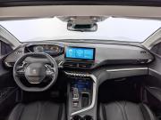 Peugeot 5008 II Рестайлинг Москва  - изображение 41