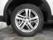 Haval Jolion I Рестайлинг Ульяновск  - изображение 29