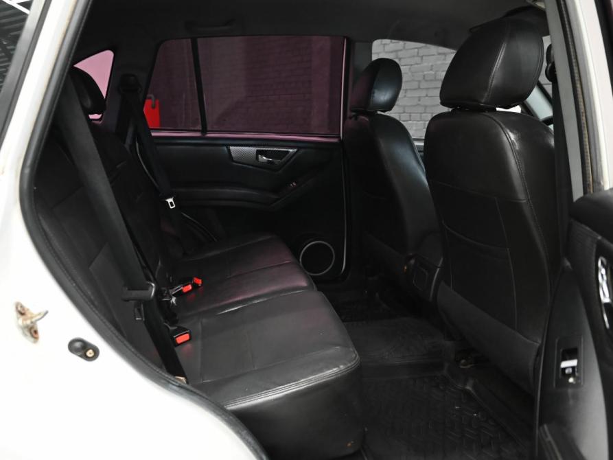 Lifan X60 I Екатеринбург  - изображение 13