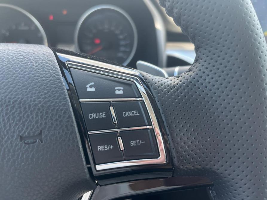 Haval M6 II Пермь  - изображение 23