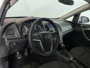 Opel Astra J Воронеж  - изображение 32