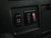 Mitsubishi Pajero IV Рестайлинг 2 Вологда  - изображение 37