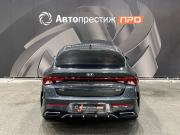 Kia K5 III Пермь  - изображение 34