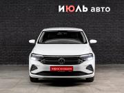 Volkswagen Polo VI Екатеринбург  - изображение 21