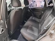 Lada (ВАЗ) Granta I Рестайлинг Набережные Челны  - изображение 44