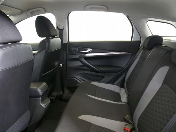 Lada (ВАЗ) Vesta I Рестайлинг (NG) с пробегом 2024 года, цена 1 425 000 рублей, 49126 км, универсал, Автокод Объявления