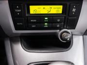Hyundai Tucson I Ульяновск  - изображение 39